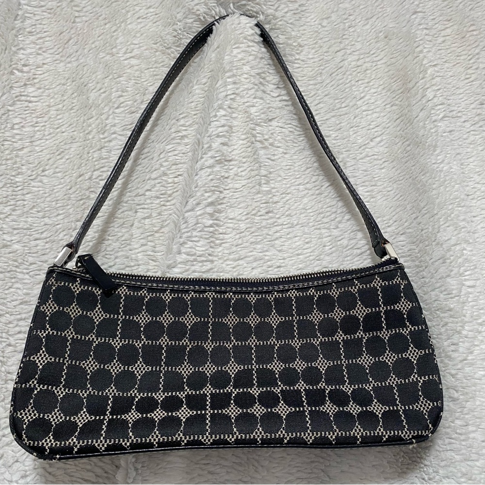 Kate Spade Small Shoulder Bag